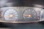 mitsubishi-l200-1998-diesel-2477cc
