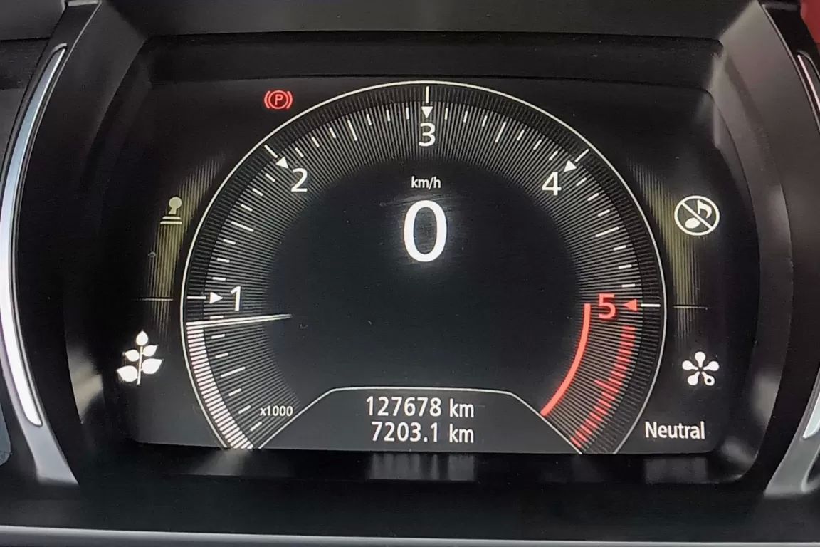 renault-talisman-2017-diesel-1461cc