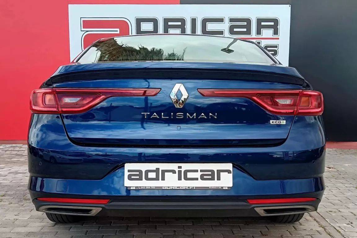 renault-talisman-2017-diesel-1461cc