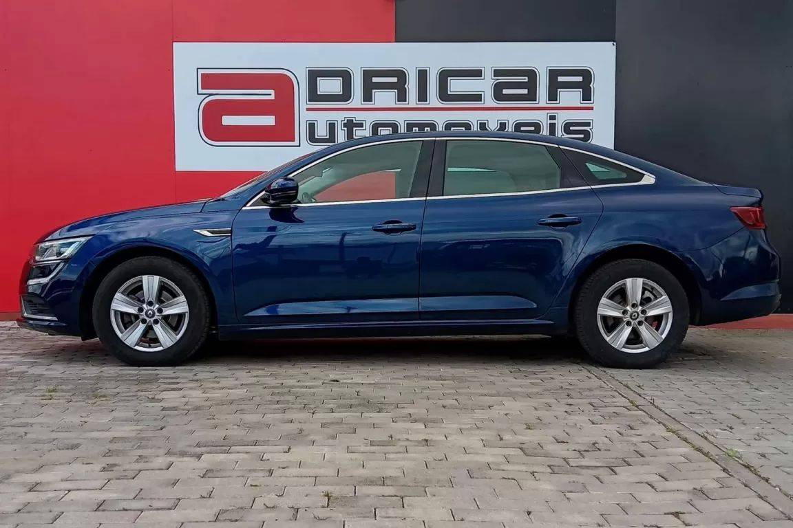 renault-talisman-2017-diesel-1461cc