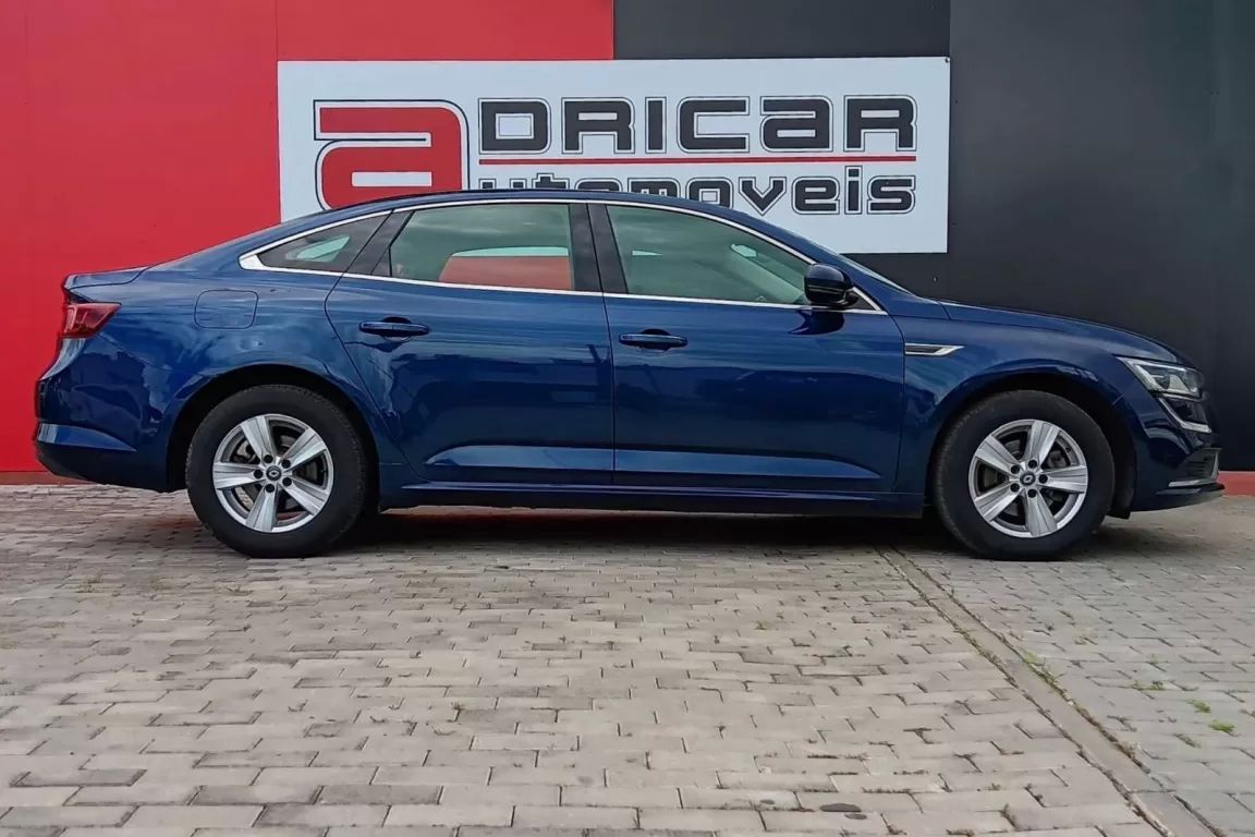 renault-talisman-2017-diesel-1461cc
