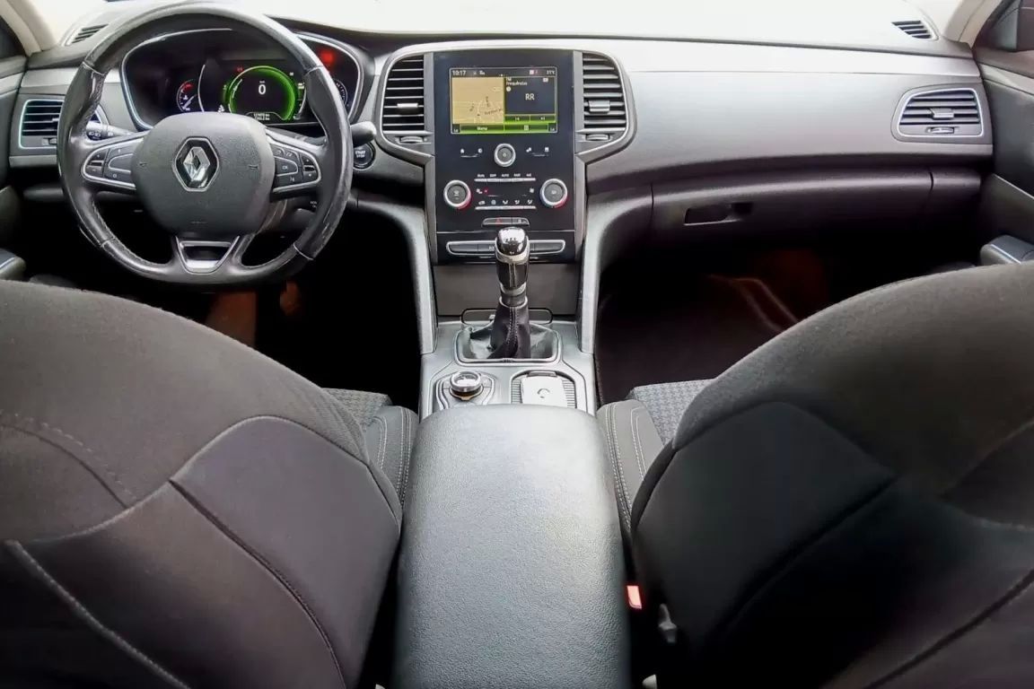 renault-talisman-2017-diesel-1461cc