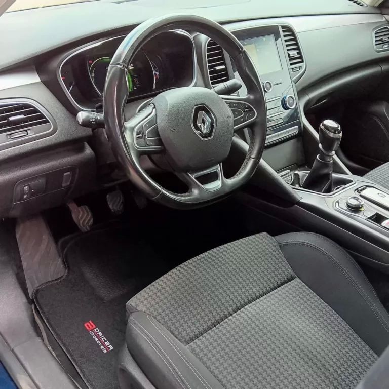 renault-talisman-2017-diesel-1461cc