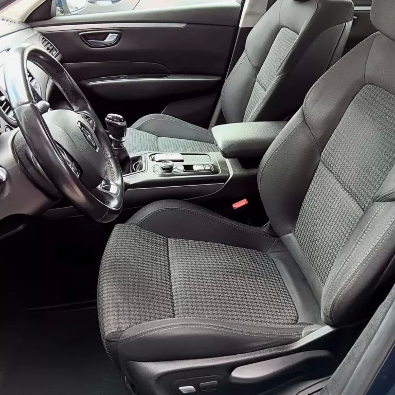 renault-talisman-2017-diesel-1461cc