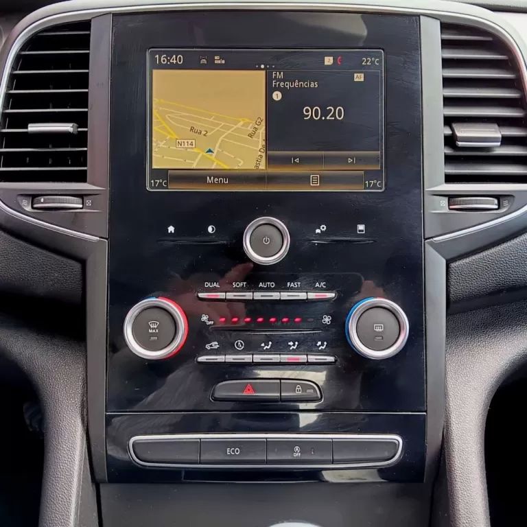 renault-talisman-2017-diesel-1461cc