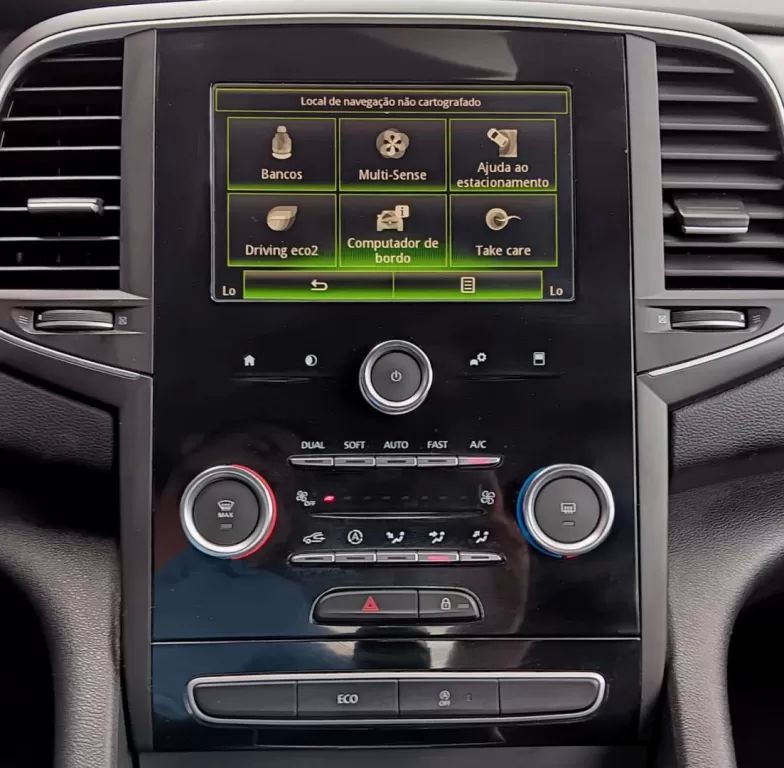 renault-talisman-2017-diesel-1461cc