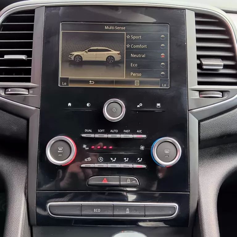 renault-talisman-2017-diesel-1461cc