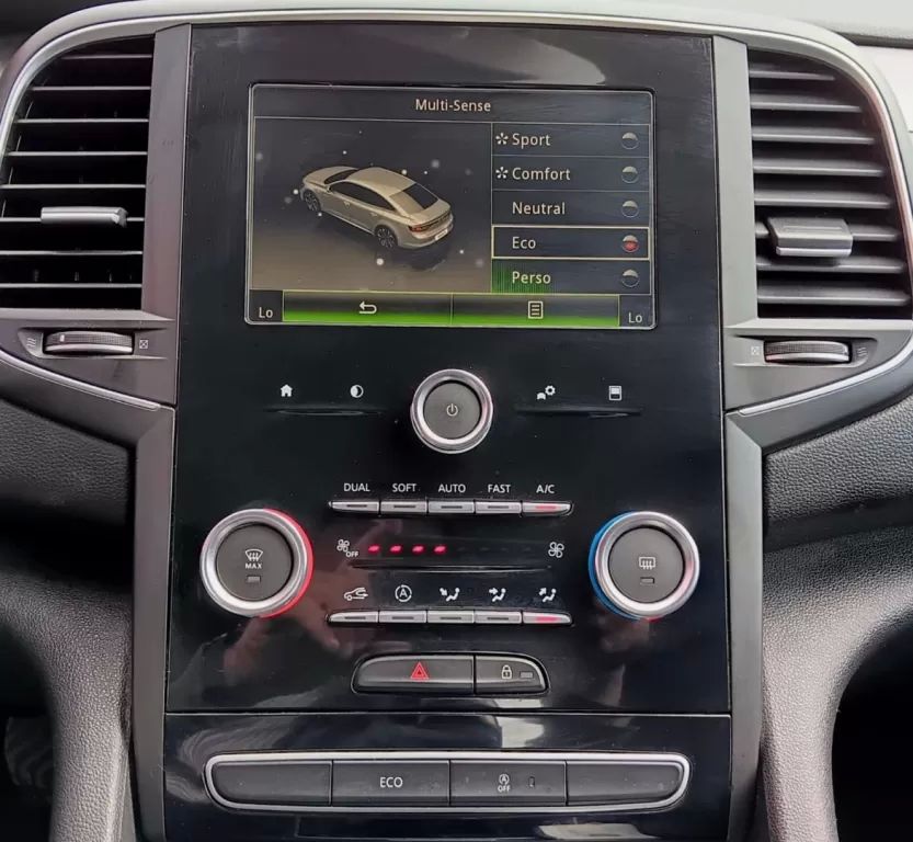 renault-talisman-2017-diesel-1461cc