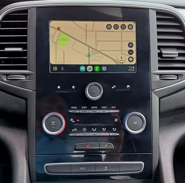 renault-talisman-2017-diesel-1461cc