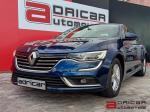 renault-talisman-2017-diesel-1461cc