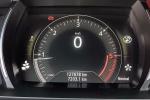 renault-talisman-2017-diesel-1461cc