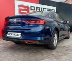 renault-talisman-2017-diesel-1461cc