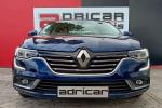 renault-talisman-2017-diesel-1461cc