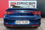 renault-talisman-2017-diesel-1461cc