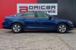 renault-talisman-2017-diesel-1461cc