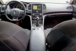 renault-talisman-2017-diesel-1461cc