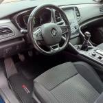 renault-talisman-2017-diesel-1461cc