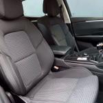 renault-talisman-2017-diesel-1461cc