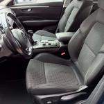 renault-talisman-2017-diesel-1461cc