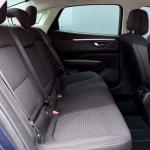 renault-talisman-2017-diesel-1461cc