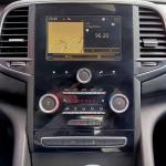 renault-talisman-2017-diesel-1461cc