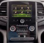renault-talisman-2017-diesel-1461cc