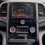 renault-talisman-2017-diesel-1461cc