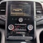 renault-talisman-2017-diesel-1461cc