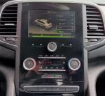 renault-talisman-2017-diesel-1461cc