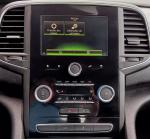 renault-talisman-2017-diesel-1461cc