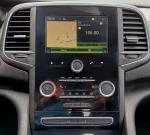 renault-talisman-2017-diesel-1461cc