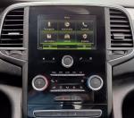 renault-talisman-2017-diesel-1461cc