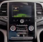 renault-talisman-2017-diesel-1461cc