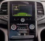 renault-talisman-2017-diesel-1461cc