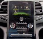 renault-talisman-2017-diesel-1461cc