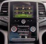 renault-talisman-2017-diesel-1461cc