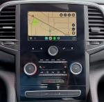 renault-talisman-2017-diesel-1461cc