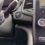 renault-talisman-2017-diesel-1461cc