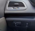 renault-talisman-2017-diesel-1461cc