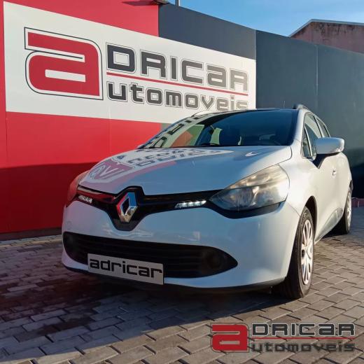 renault-clio-sport-tourer-2015-diesel-1461cc