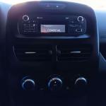 renault-clio-sport-tourer-2015-diesel-1461cc