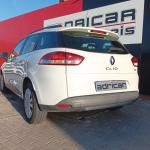 renault-clio-sport-tourer-2015-diesel-1461cc