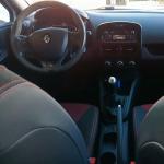 renault-clio-sport-tourer-2015-diesel-1461cc