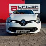 renault-clio-sport-tourer-2015-diesel-1461cc