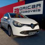 renault-clio-sport-tourer-2015-diesel-1461cc
