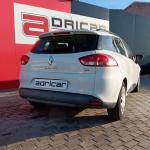 renault-clio-sport-tourer-2015-diesel-1461cc