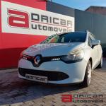 renault-clio-sport-tourer-2015-diesel-1461cc