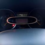 renault-clio-sport-tourer-2015-diesel-1461cc