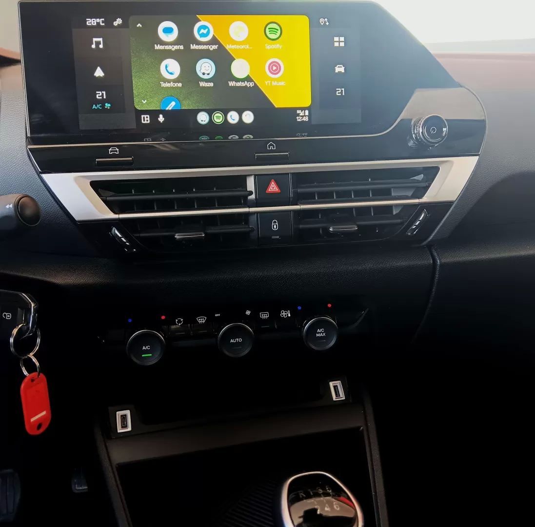 citroen-c4-2024-gasolina-1199cc