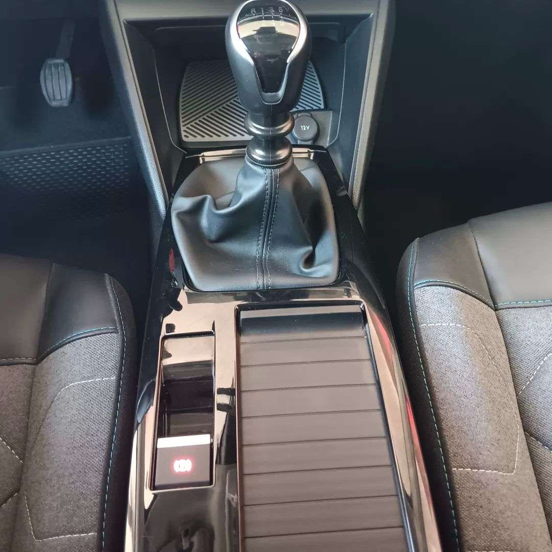 citroen-c4-2024-gasolina-1199cc